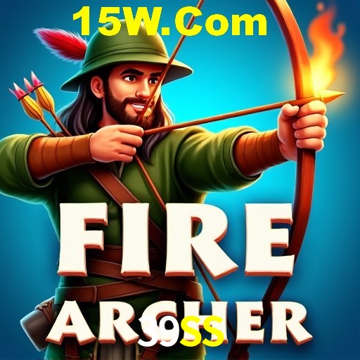 A Popularidade dos Caça-Níqueis no 39SS