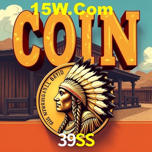 PIX Instantâneo 39SS