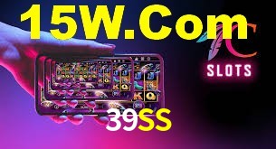 Basketball Betting 39SS