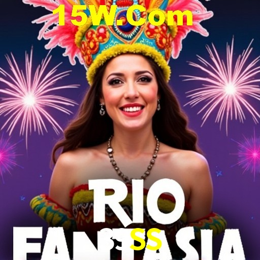 APP oficial da 39SS para mobile