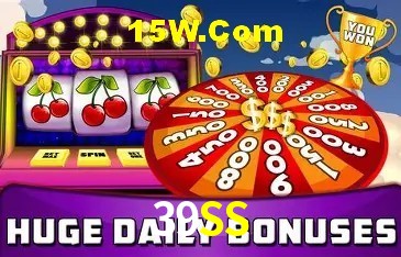 Sistemas de Segurança 39SS