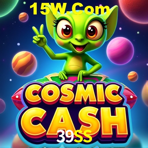 Platform Technology 39SS