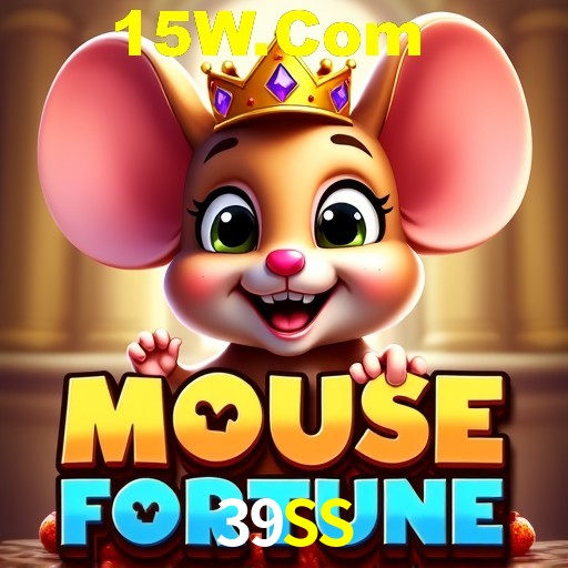 Descubra a Essência do 39SS: Nossa História e Compromissos