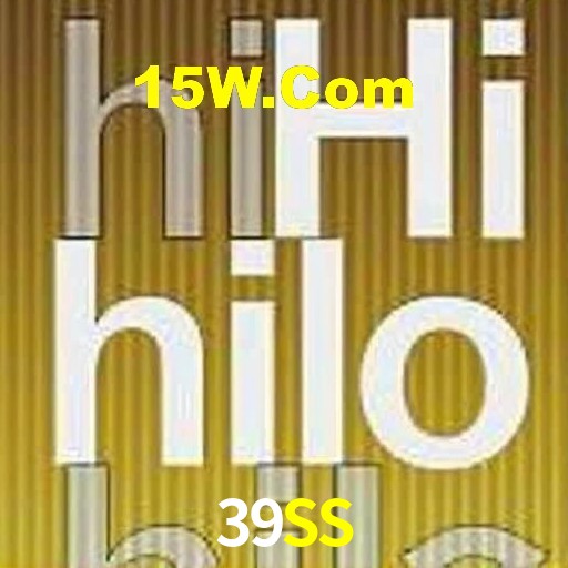 Apostas de Futebol 39SS