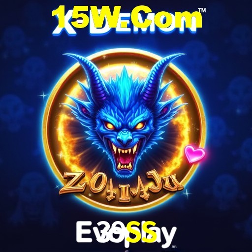 39SS Crash - Aviator e 35+ Jogos Instant Win