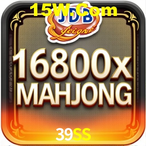 Descubra a Essência do 39SS: Nossa História e Compromissos