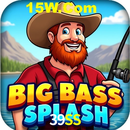 39SS Curitiba - Live Status