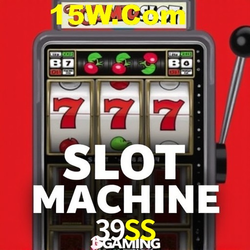 A Experiência Imersiva dos Cassinos Ao Vivo no 39SS