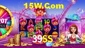 Game Statistics 39SS