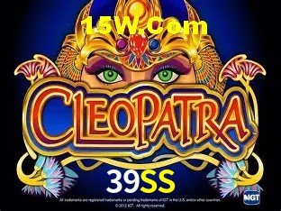 39SS Salvador - Statistics