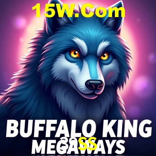 Descubra o Programa VIP da 39SS: Vantagens Exclusivas para Jogadores