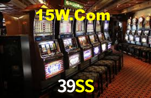 39SS,39SS Bet