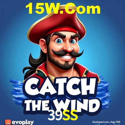 A Popularidade dos Caça-Níqueis no 39SS