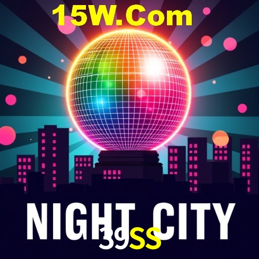 Dicas Essenciais para Melhorar seu Desempenho em Jogos de Palavras