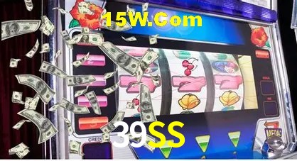 39SS São Paulo - Jogo Providers