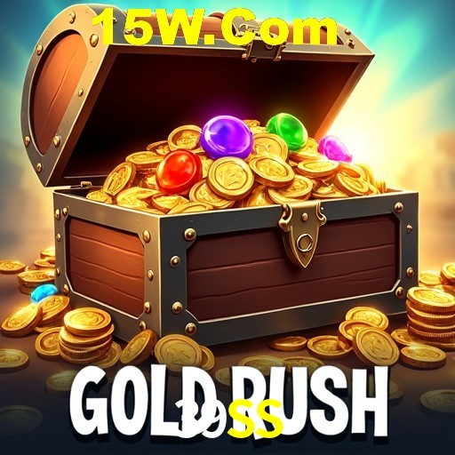 A Ascensão dos Esportes Eletrônicos: Um Novo Paradigma no Entretenimento