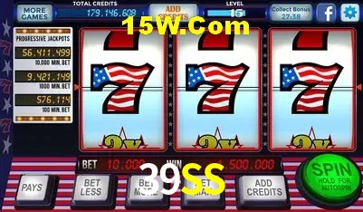 39SS - Winners Celebration