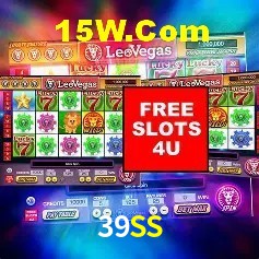 39SS Fortaleza - Sports Winners