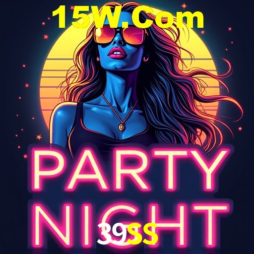 39SS Belo Horizonte - Provably Fair