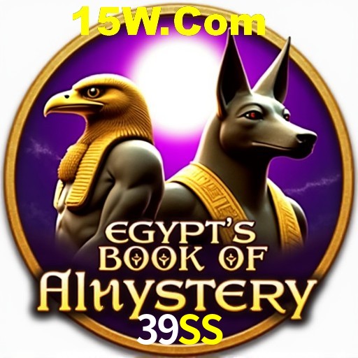 39SS Brasília - Casino Guide