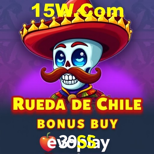 A Experiência Imersiva dos Cassinos Ao Vivo no 39SS