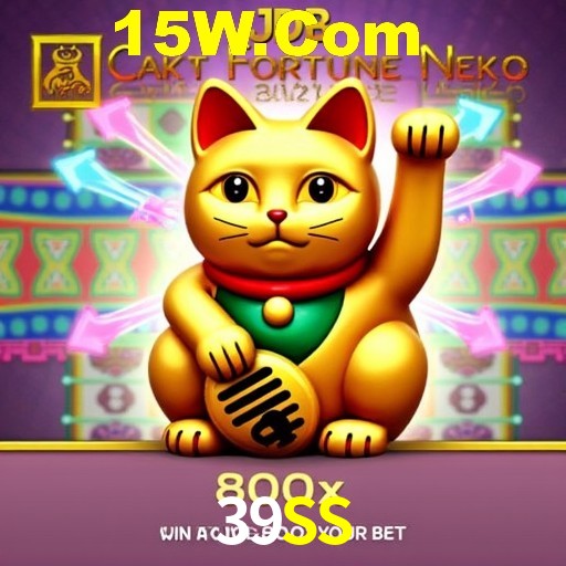 A Experiência Imersiva dos Cassinos Ao Vivo no 39SS