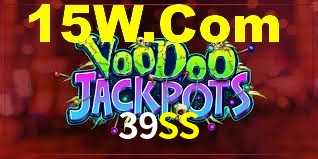 Crash Games Statistics 39SS