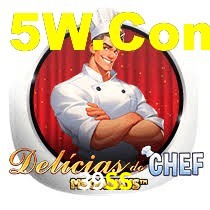 Blackjack Table 39SS