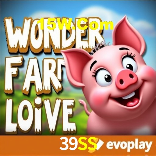 Estatísticas Crash Games 39SS