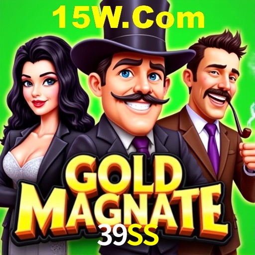 Explorando a Categoria de Eventos em Apostas na 39SS