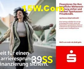 Benefícios da Conta 39SS