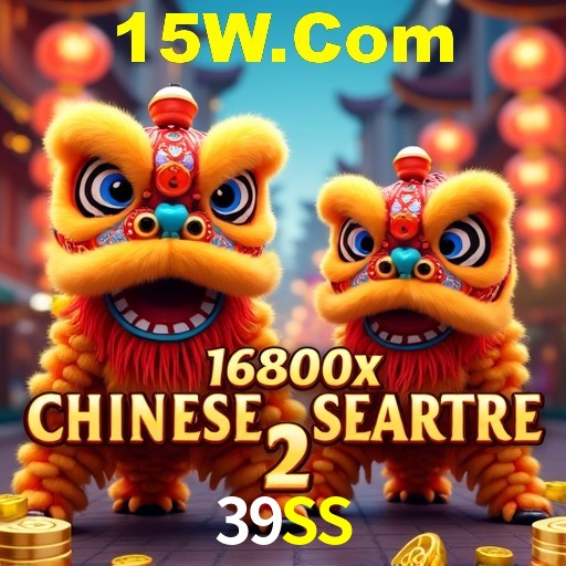 Apostas Esportivas na 39SS: Um Guia Completo