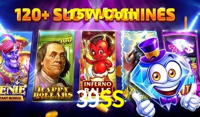 Ofertas Exclusivas 39SS