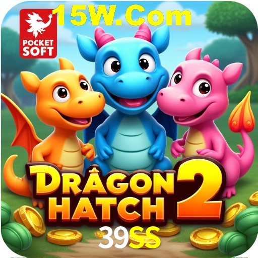 A Revolução dos Jogos Mobile: Diversão na Palma da Mão