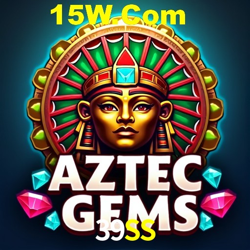 Descubra o Mundo do Cassino Online com 39SS