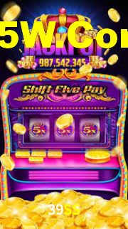 39SS: A Experiência de Casino com Jogos de Mesa ao Vivo