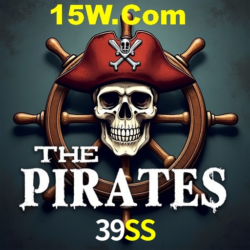 Descubra a Magia dos Jogos de Arcade no 39SS