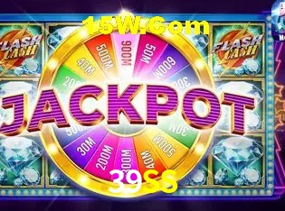 39SS Fortaleza - Reviews