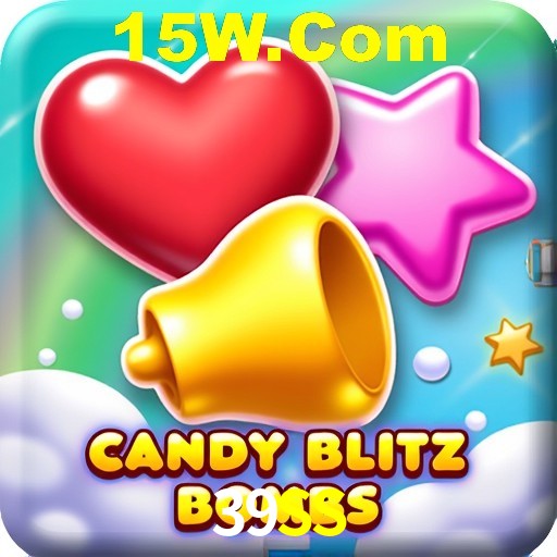 Inovações de Jogos na 39SS: O Futuro das Experiências Interativas