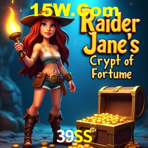 Desvendando o Mundo dos Jogos Virtuais na 39SS