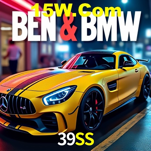 A Emoção da Loteria na 39SS: Uma Chance de Mudança de Vida