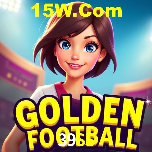 Inovações de Jogos na 39SS: O Futuro das Experiências Interativas