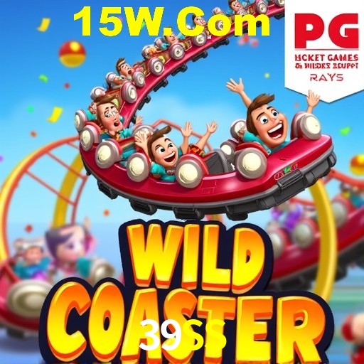 Desvendando o Mundo dos Jogos Virtuais na 39SS