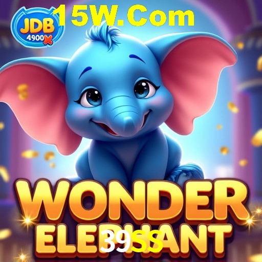 Flash Promotion 39SS