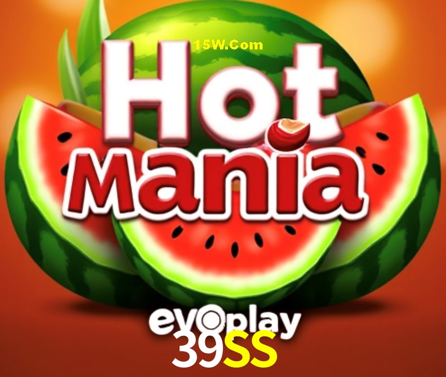 Experiência VIP 39SS