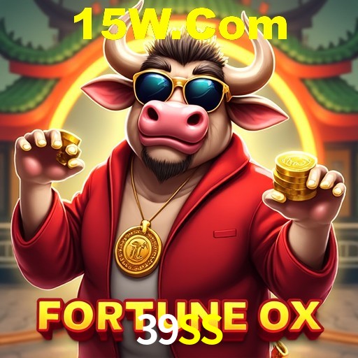 A Emoção da Loteria na 39SS: Uma Chance de Mudança de Vida