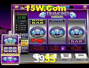 39SS Rio de Janeiro - Licenses