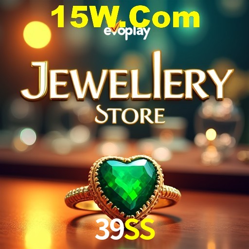 Bônus Diários 39SS