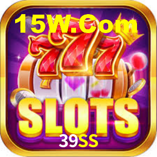 39SS - Installation Guide