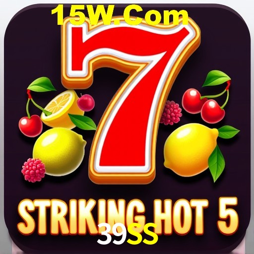 Inovações de Jogos na 39SS: O Futuro das Experiências Interativas